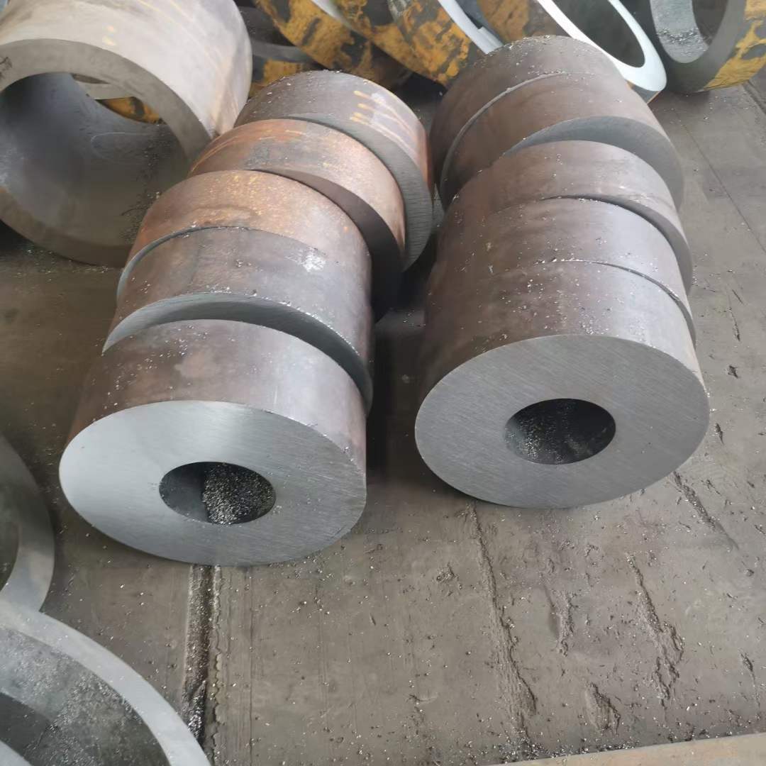 成都無(wú)縫鋼管供應(yīng)商 成都無(wú)縫鋼管供應(yīng)商