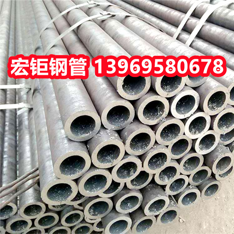 Q355Cop䓹